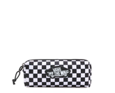 Vans BY OTW Pencil Pouch PR/BR - VN0A3HMQHU0-249